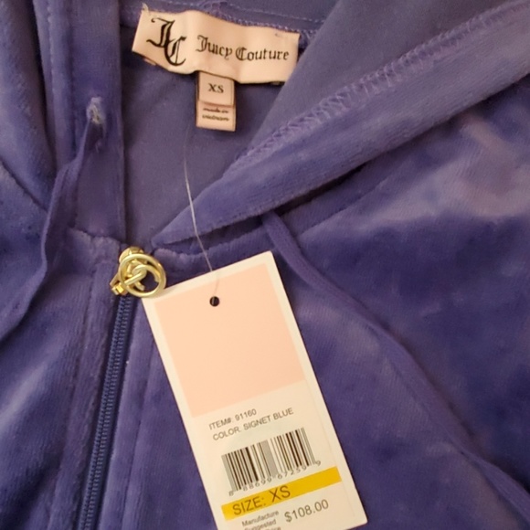 SOLD - Picture 2 of 5